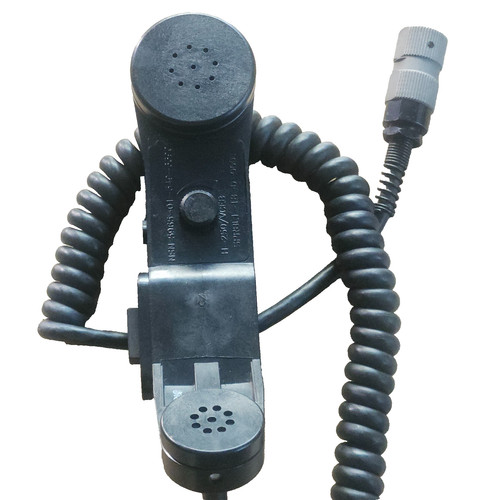 Sonnetronics terminale - sonnetronics,