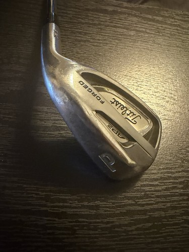 Titleist ap2 714 - 714, pw
