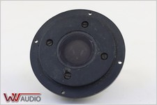Philips AD 0160 T8 Tweeter a
