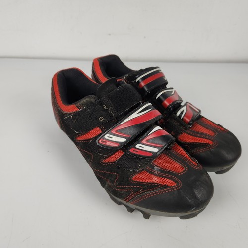 Scarpe ciclismo - scarpe, da