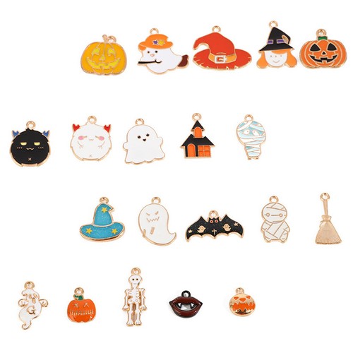 Pcs accessori per - accessori,
