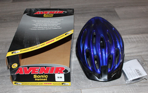 Casco sicurezza per - di,