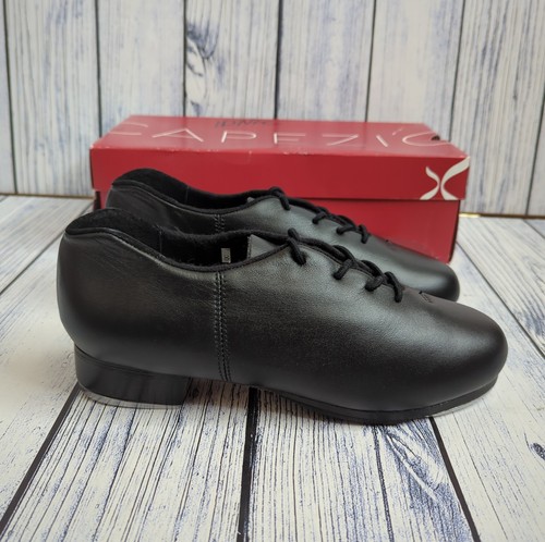 Scarpe ballo capezio - scarpe,