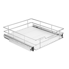 CUISINART ORGANIZER MOBILE