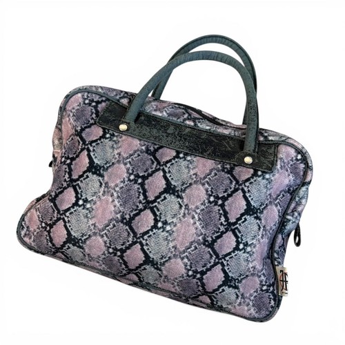 Borsa mano jean paul - mano,