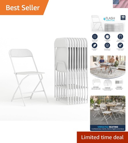 Hercules set sedie - set, 10