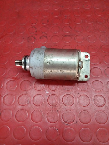 Motorino avviamento kymco - motorino,