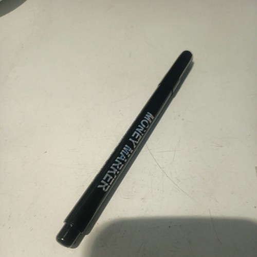 Penna rilevatore - 12,