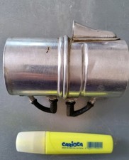 CAFFETTIERA NAPOLETANA D'EPOCA