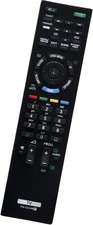 Ed045 ws0000901 telecomando - rm-ed045,