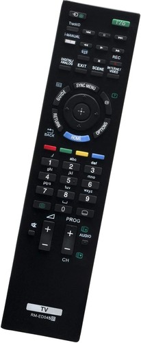 Ed045 ws0000901 telecomando - rm-ed045,