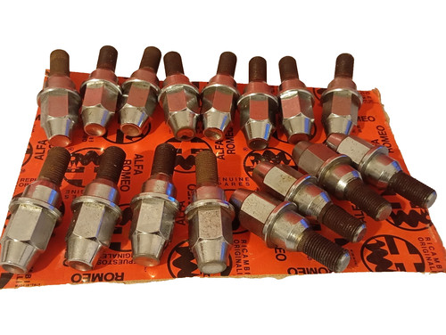 Vari modelli set 16pz - vari,