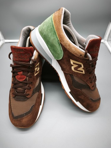 New balance 1500 coastal - balance,