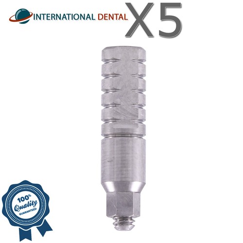 Apparecchio dentale pilastri - dentale,