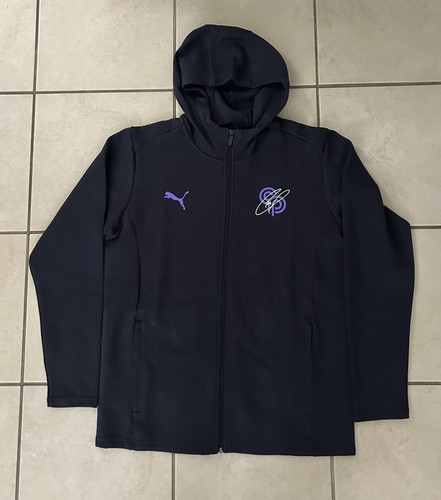 Felpa con cappuccio full - , zip