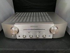 MARANTZ PM7003F amplificatore