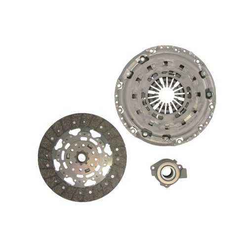 Kit frizione sachs 3000 990 - kit,