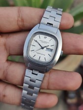 Orologio donna svizzero