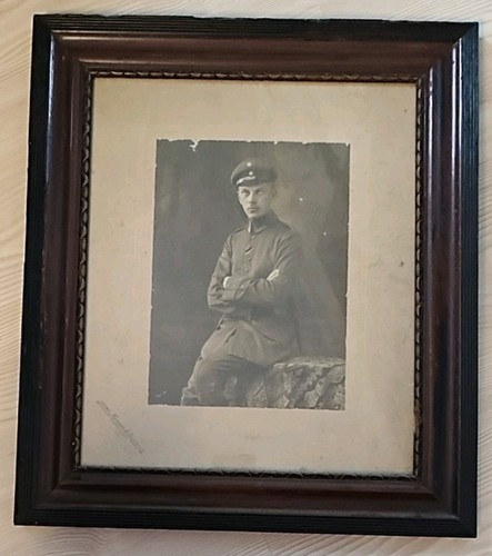 Foto soldato militare - foto,, foto,