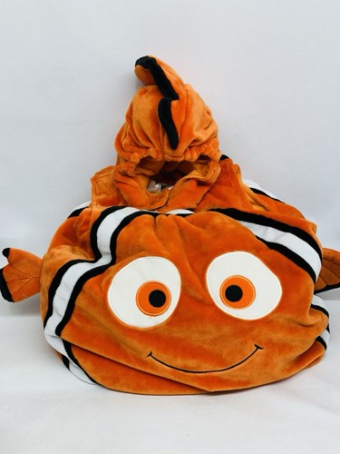 Alla ricerca dory - di, nemo