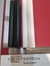 Cornici Si Misura A Richiesta, Aste Per Cornici, Quadro, Specchiera 