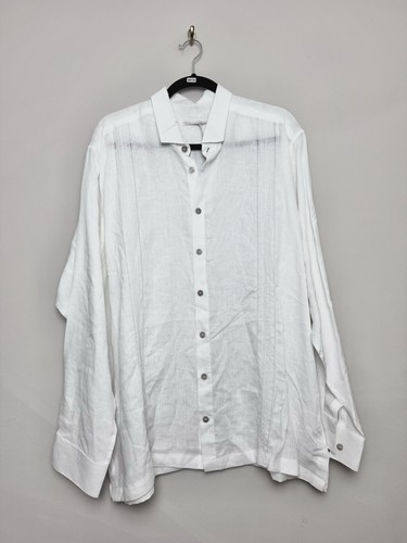 Camicia uomo malvi - camicia,