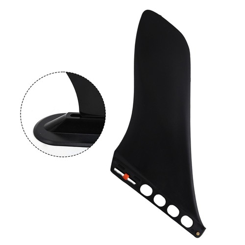 Longboard per pinna