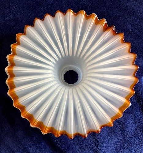 Lampadario sospensione - a,