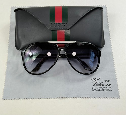 Gucci gg1627 occhiali da - gucci, gg1627/s