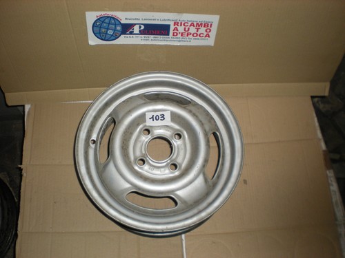 9476 cerchio cerchione ruota - 9476,