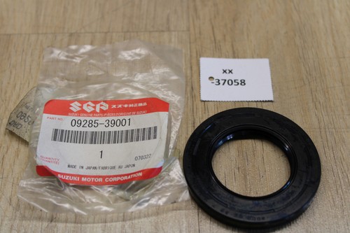 Suzuki 09285 39001 - suzuki, 09285-39001