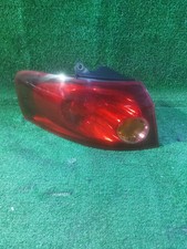 Fanale Fanalino Stop