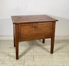 Antica piccola madia 1800 - antica,