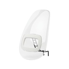 parabrezza seggiolino