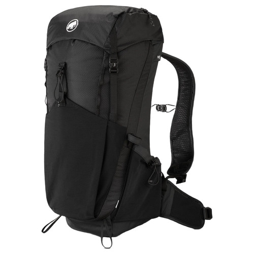 Mammut ducan zaino - mammut,