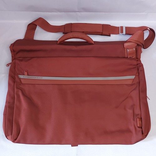 Mandarina duck work inside - inside, &