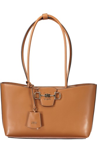 Guess jeans borsa donna - jeans,
