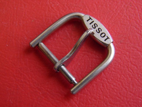 Tissot cinturino orologio - cinturino, 14
