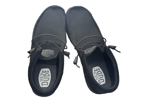 Scarpe hey dude - dude, wally