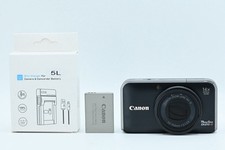 [Quasi come nuova] Canon