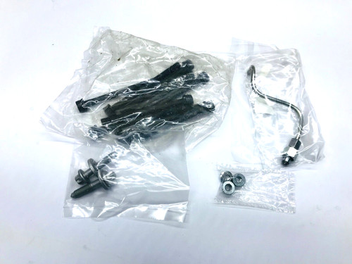 Kit riparazione bulloni - riparazione,