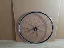 Roue Ambrosio ws 23 700c VELO