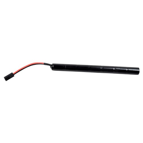 Softair fuel batteria mh - softair, ni-mh