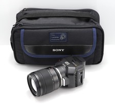 BLACKMAGIC DESIGN MICRO CINEMA