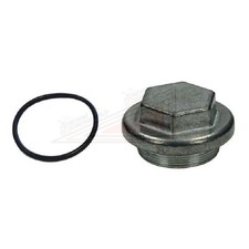 Bolt Oil Drain Piaggio Beverly