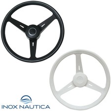 VOLANTE TIMONE Ø35 CM A 3