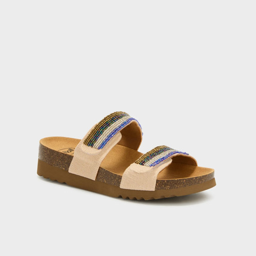 Scholl shoes zafirah - 2.0,