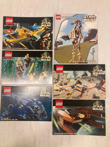 Lego pezzi cartoline - lego,