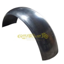 Parafango moto posteriore