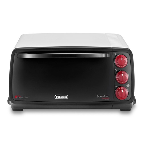 Eo14902 sfornatutto classic - sfornatutto,